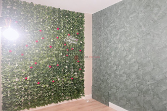  localcommercial herepian 34600
