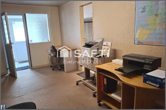  localcommercial hermes 60370
