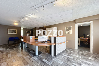  localcommercial herouville-st-clair 14200