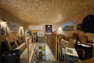  localcommercial herouville-st-clair 14200