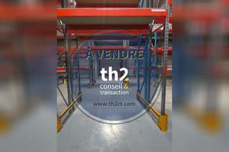  localcommercial herouville-st-clair 14200