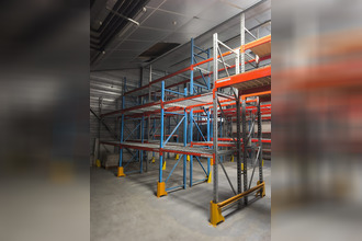  localcommercial herouville-st-clair 14200