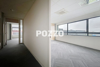  localcommercial herouville-st-clair 14200