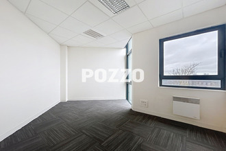  localcommercial herouville-st-clair 14200