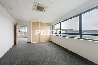  localcommercial herouville-st-clair 14200