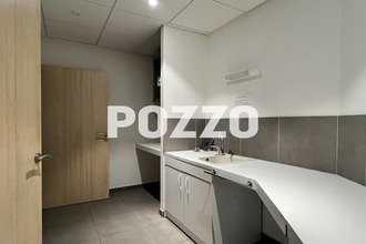  localcommercial herouville-st-clair 14200