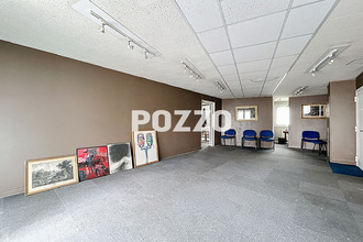  localcommercial herouville-st-clair 14200