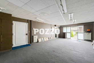  localcommercial herouville-st-clair 14200