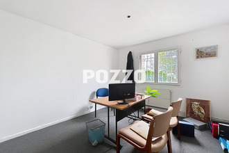  localcommercial herouville-st-clair 14200