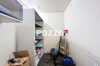  localcommercial herouville-st-clair 14200