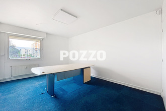  localcommercial herouville-st-clair 14200