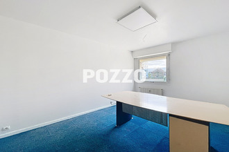  localcommercial herouville-st-clair 14200
