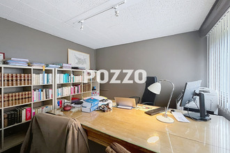 localcommercial herouville-st-clair 14200