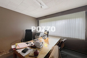  localcommercial herouville-st-clair 14200