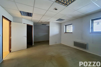  localcommercial herouville-st-clair 14200
