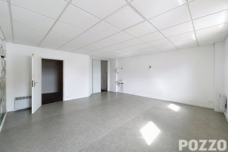  localcommercial herouville-st-clair 14200