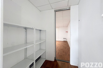  localcommercial herouville-st-clair 14200