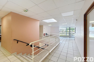  localcommercial herouville-st-clair 14200