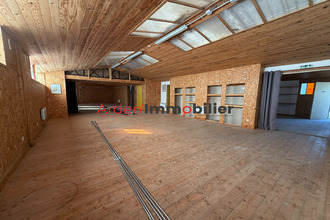  localcommercial herpy-l-arlesienne 08360