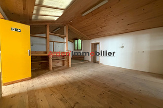  localcommercial herpy-l-arlesienne 08360