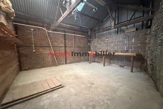  localcommercial herpy-l-arlesienne 08360