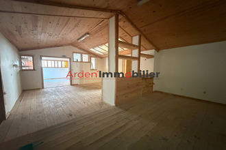  localcommercial herpy-l-arlesienne 08360