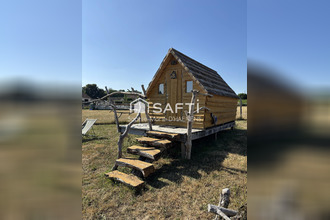  localcommercial herry 18140