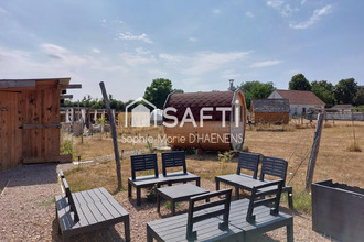  localcommercial herry 18140