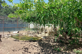  localcommercial herry 18140