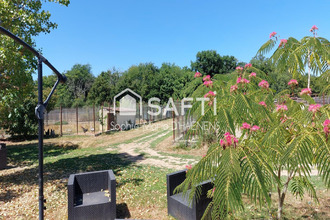  localcommercial herry 18140