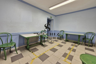  localcommercial hersin-coupigny 62530