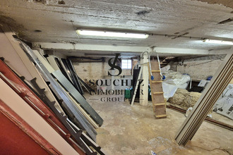  localcommercial hersin-coupigny 62530