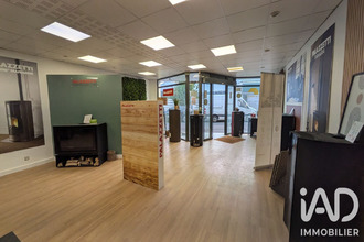  localcommercial hersin-coupigny 62530