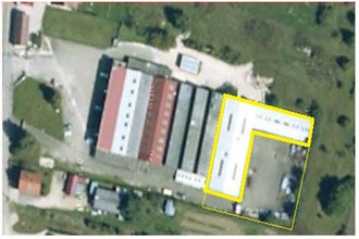  localcommercial hery 89550