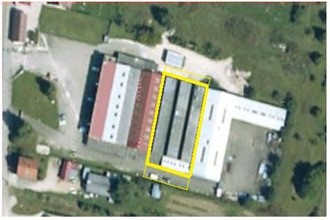  localcommercial hery 89550
