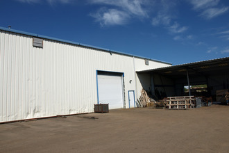  localcommercial hery 89550