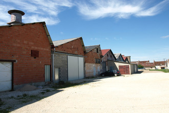  localcommercial hery 89550