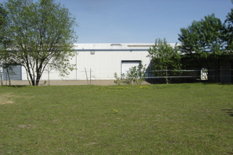  localcommercial hery 89550