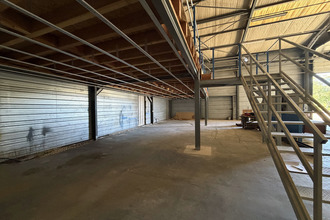  localcommercial hery 89550