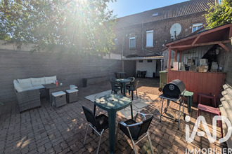  localcommercial hesdigneul-les-bethune 62196