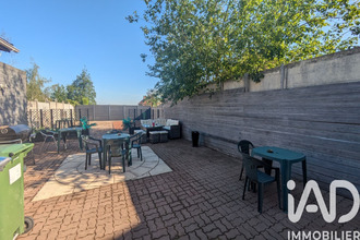  localcommercial hesdigneul-les-bethune 62196