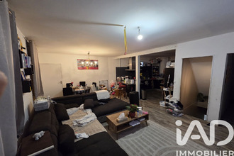  localcommercial hesdigneul-les-bethune 62196