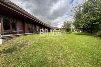  localcommercial hesdin 62140