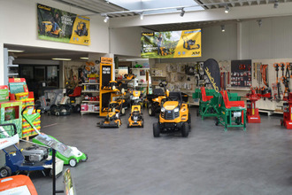  localcommercial hesdin 62140