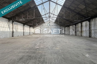  localcommercial hesdin 62140