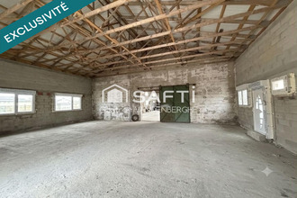  localcommercial hesdin 62140