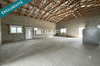  localcommercial hesdin 62140