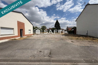  localcommercial hesdin 62140