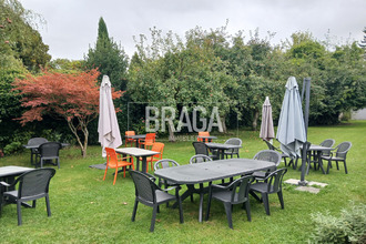  localcommercial hesdin 62140