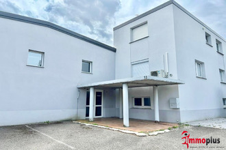  localcommercial hesingue 68220